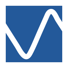 Blue Square Sponsors