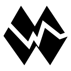 Double Black Diamond Sponsor