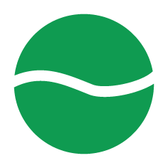 Green Circle Sponsors
