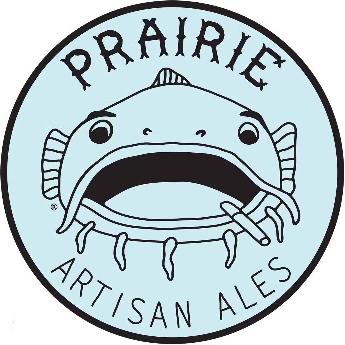 Prairie Artisan Ales