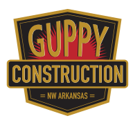 Guppy Construction