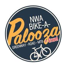 Bike-a-Palooza