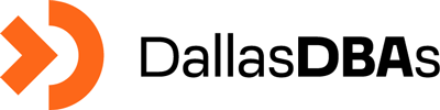 Dallas DBAs