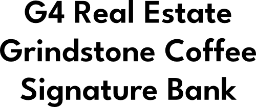 green_group