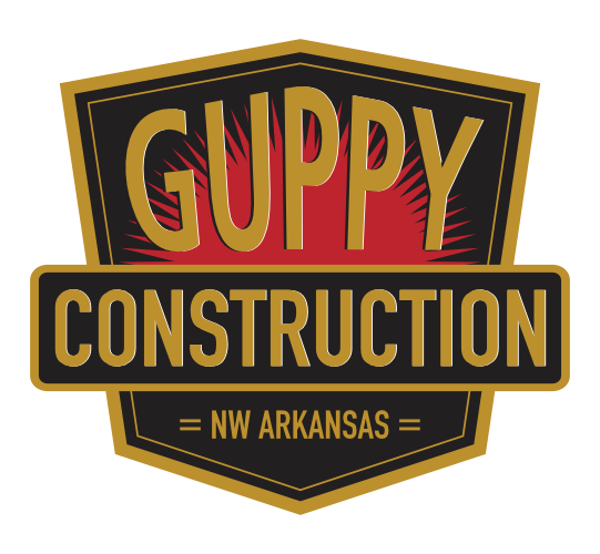 guppy500