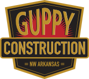 sponsor_guppy