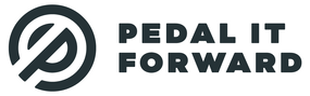 sponsor_pedal_it_forward