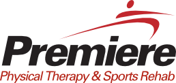 sponsor_premiere_1